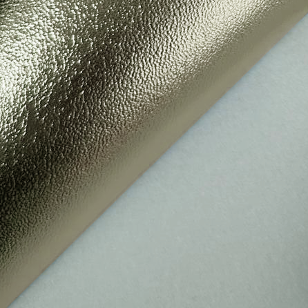 LEBLON PVC CHAMPAGNE - MT