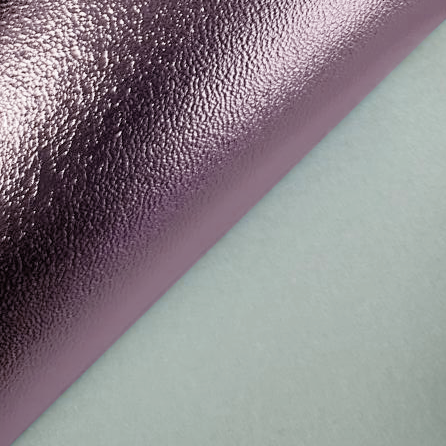 LEBLON PVC LILAS - MT