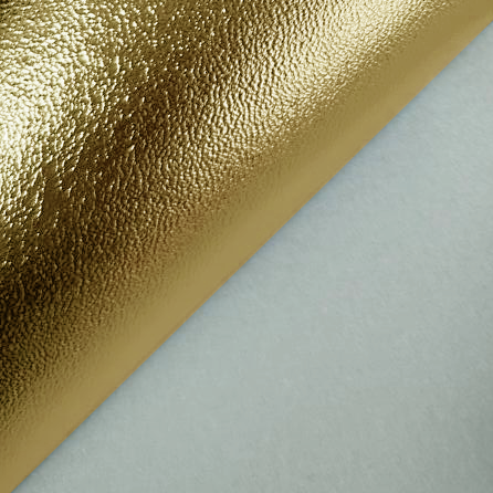 LEBLON PVC OURO - MT