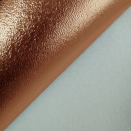 LEBLON PVC COBRE - MT