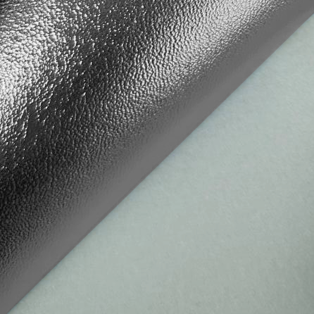 LEBLON PVC PRATA - MT