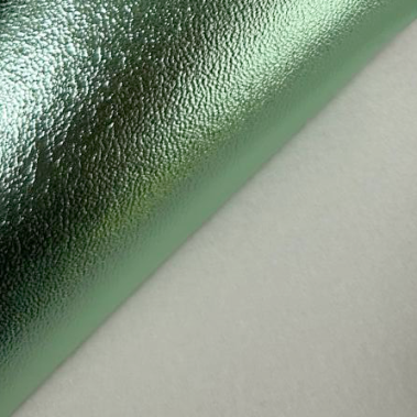 LEBLON PVC VERDE BB - MT