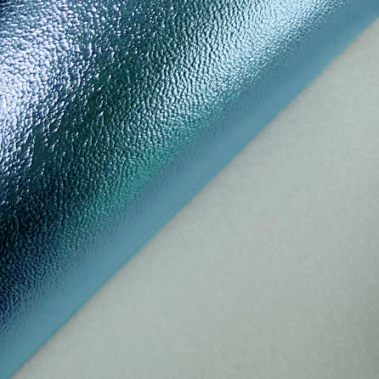 LEBLON PVC AZUL BB - MT