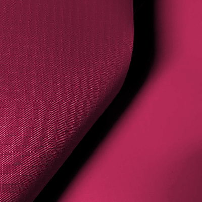 CAPA RIP STOP PINK - MTS