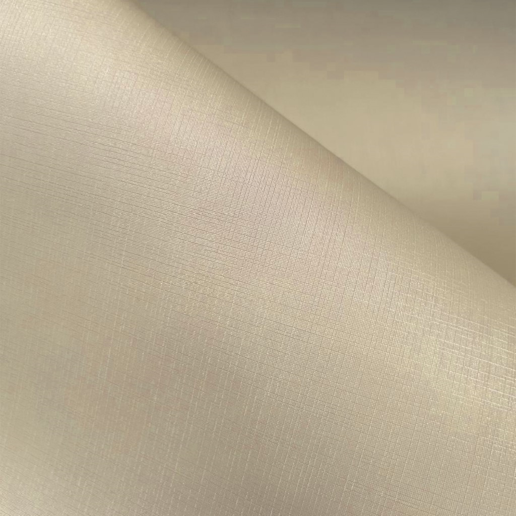 DUNE PVC BEGE 256 - MTS