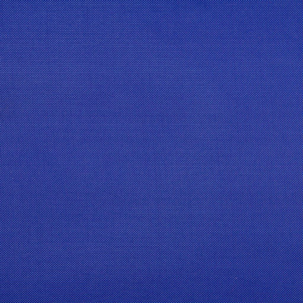 NYLON 70 TAFETA AZUL ROYAL