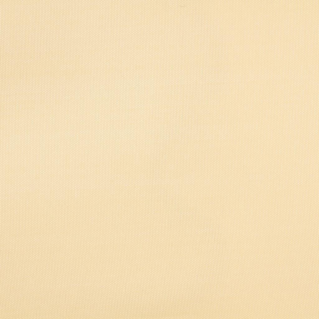NYLON 70 TAFETA MARFIM