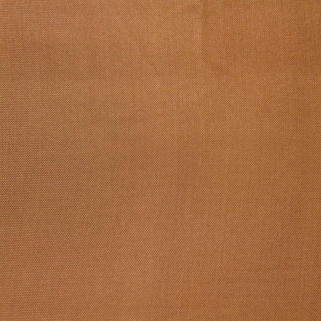 NYLON 70 TAFETA BEGE