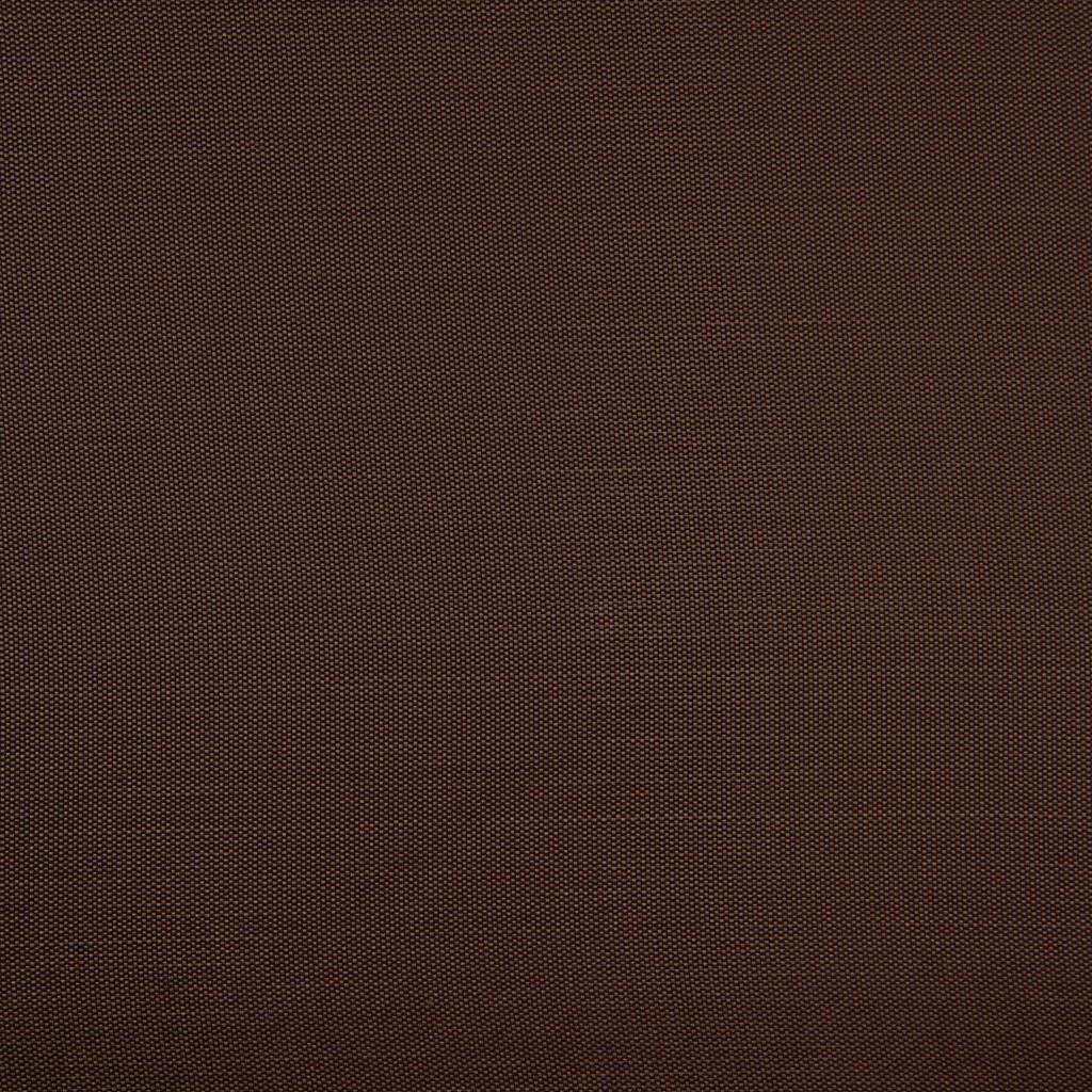 NYLON 70 TAFETA CAFÉ