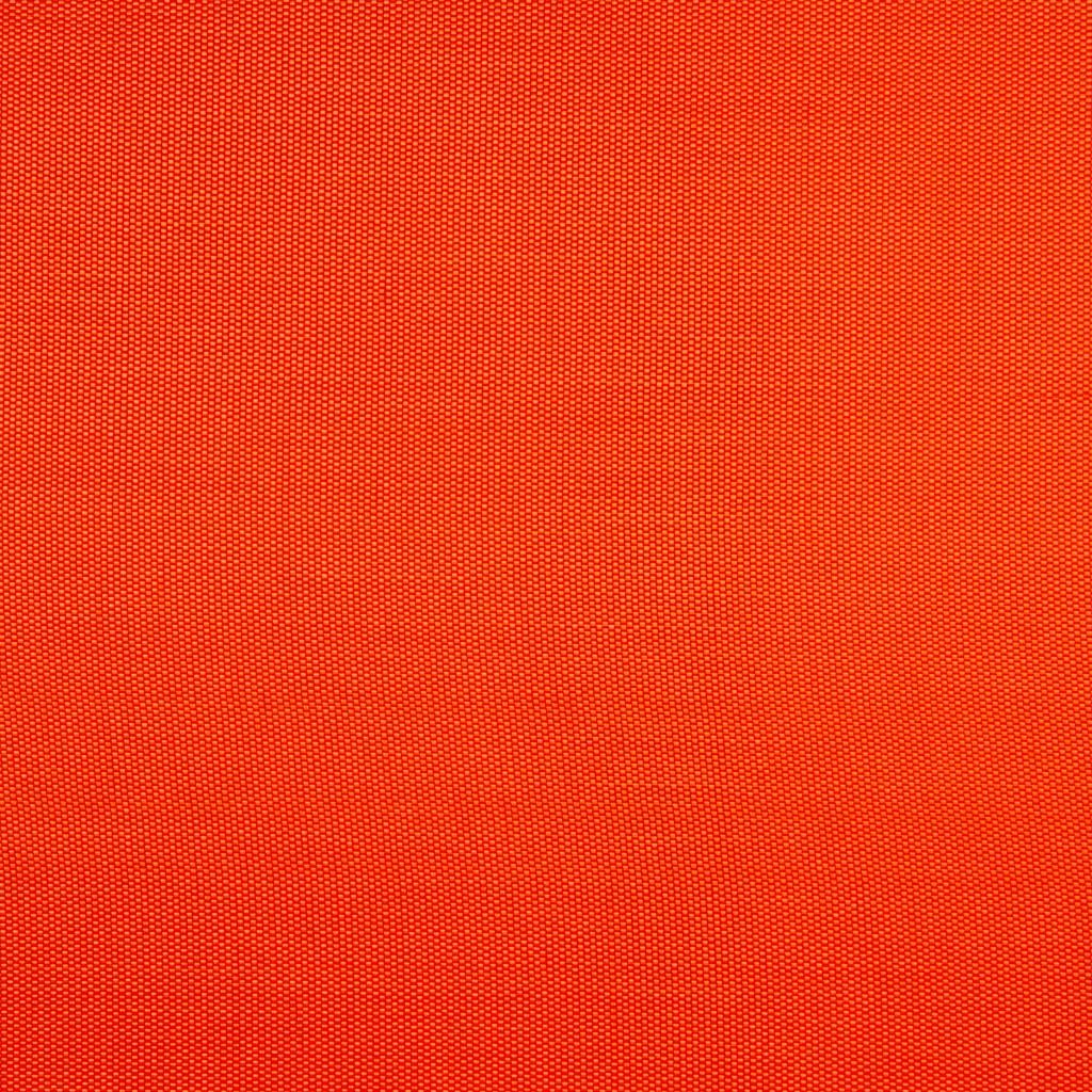 NYLON 70 TAFETA LARANJA