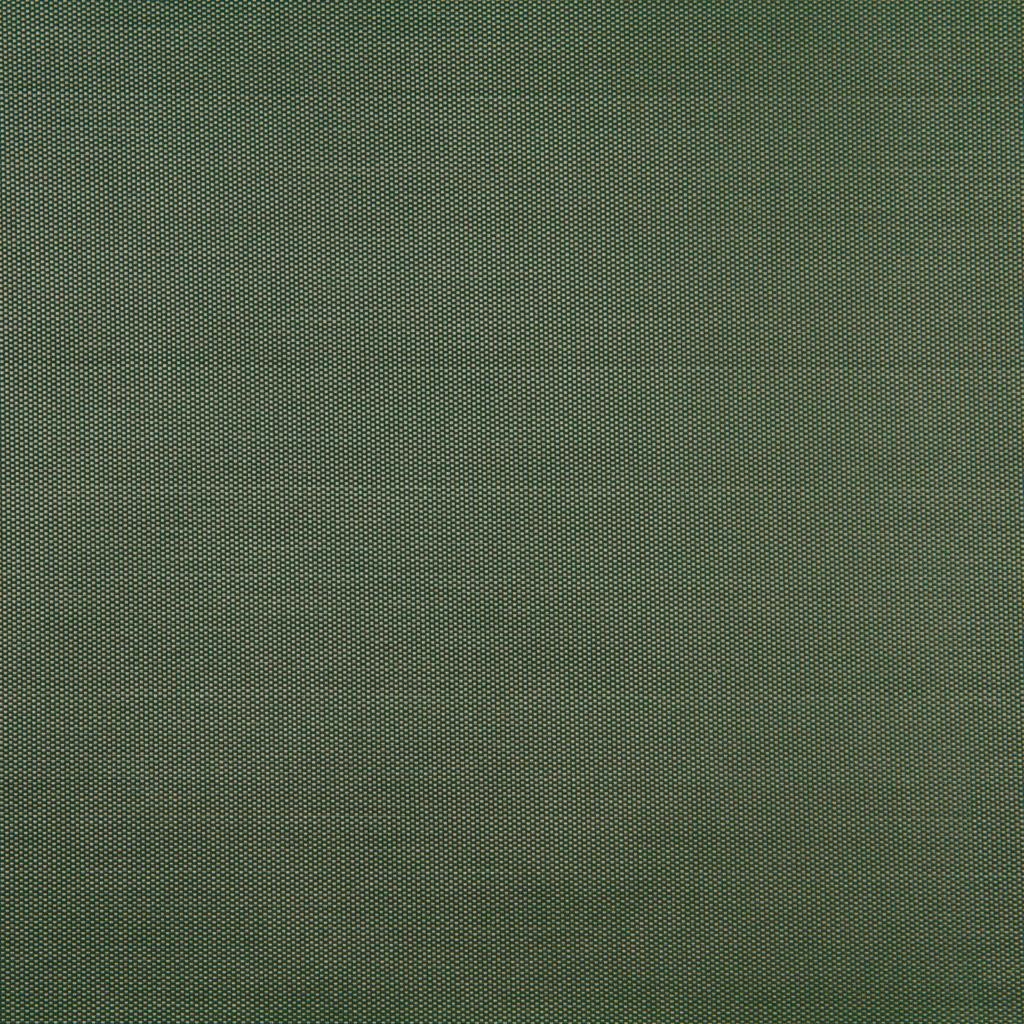 NYLON 70 TAFETA VERDE MILITAR