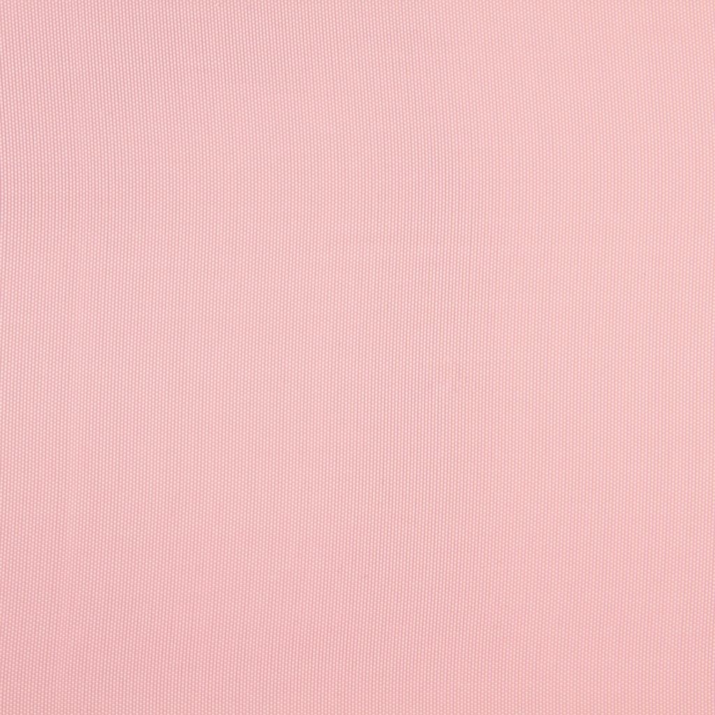 NYLON 70 TAFETA ROSA BB
