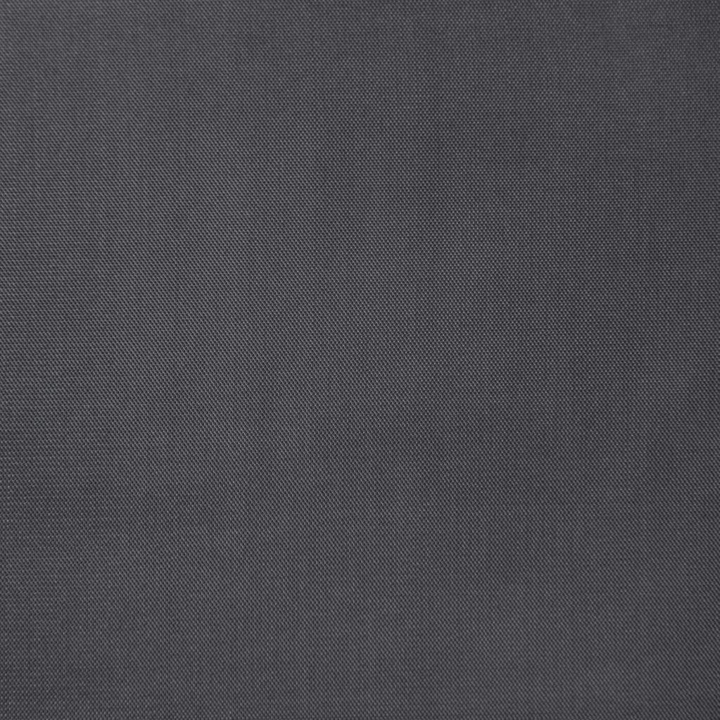NYLON  70 TAFETA CINZA CHUMBO