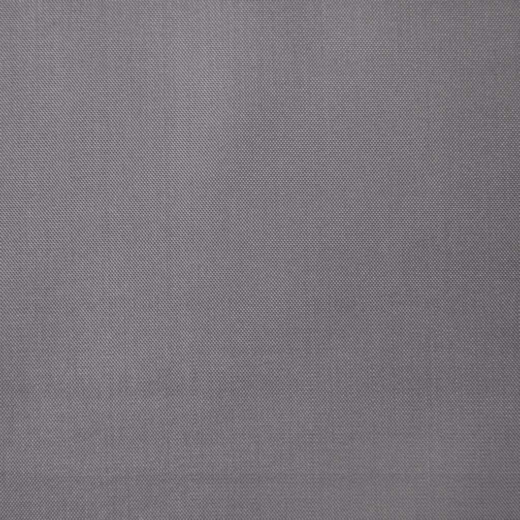 NYLON 70 TAFETA CINZA MÉDIO
