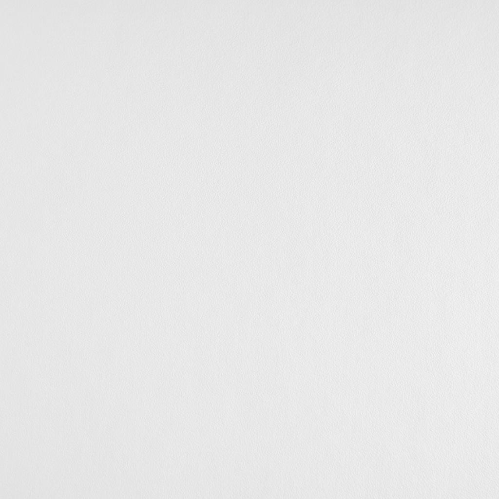 CEDRO BRANCO