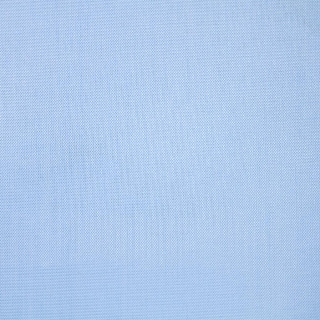 NYLON 70 TAFETA AZUL BB