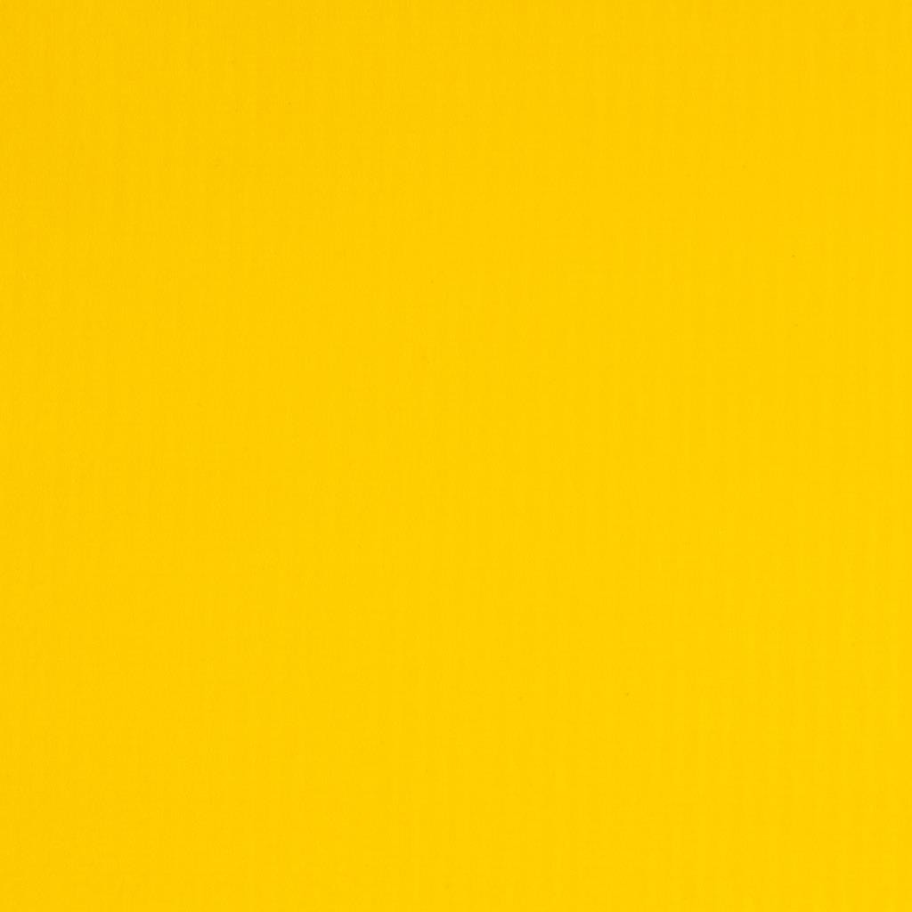 BAGUM JARI AMARELO