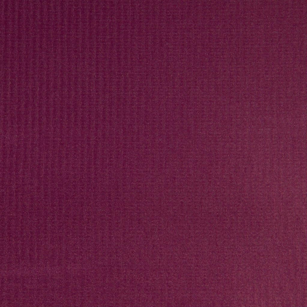 BAGUM JARI ROXO
