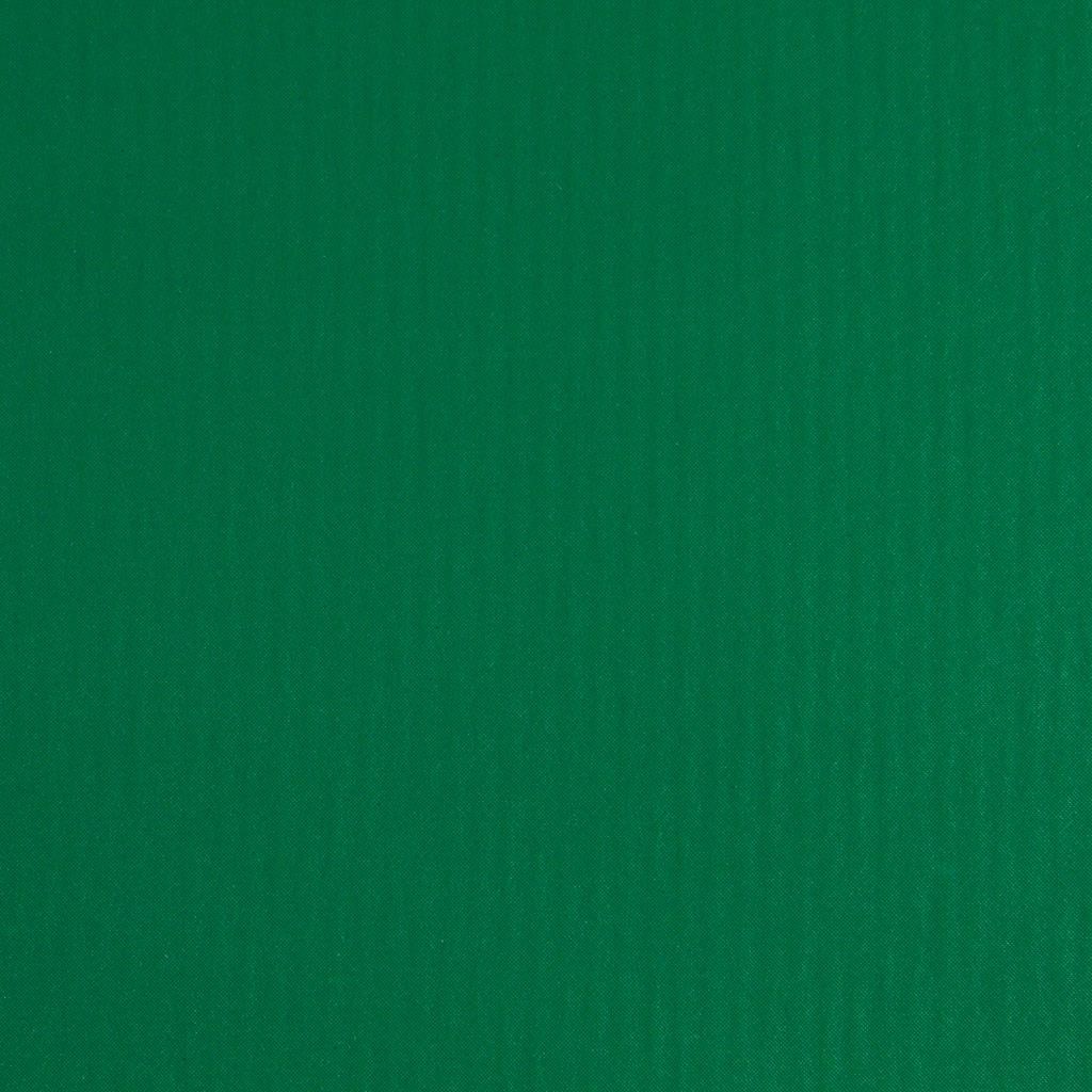 BAGUM JARI VERDE BANDEIRA