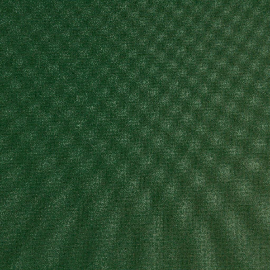 BAGUM JARI VERDE MILITAR