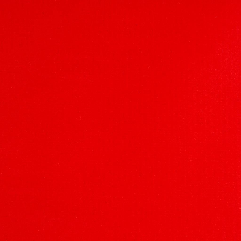 BAGUM JARI VERMELHO