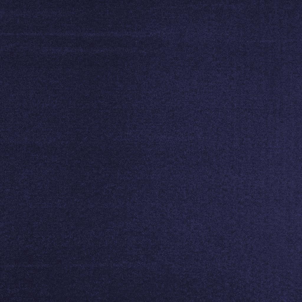 BAGUM JARI AZUL MARINHO