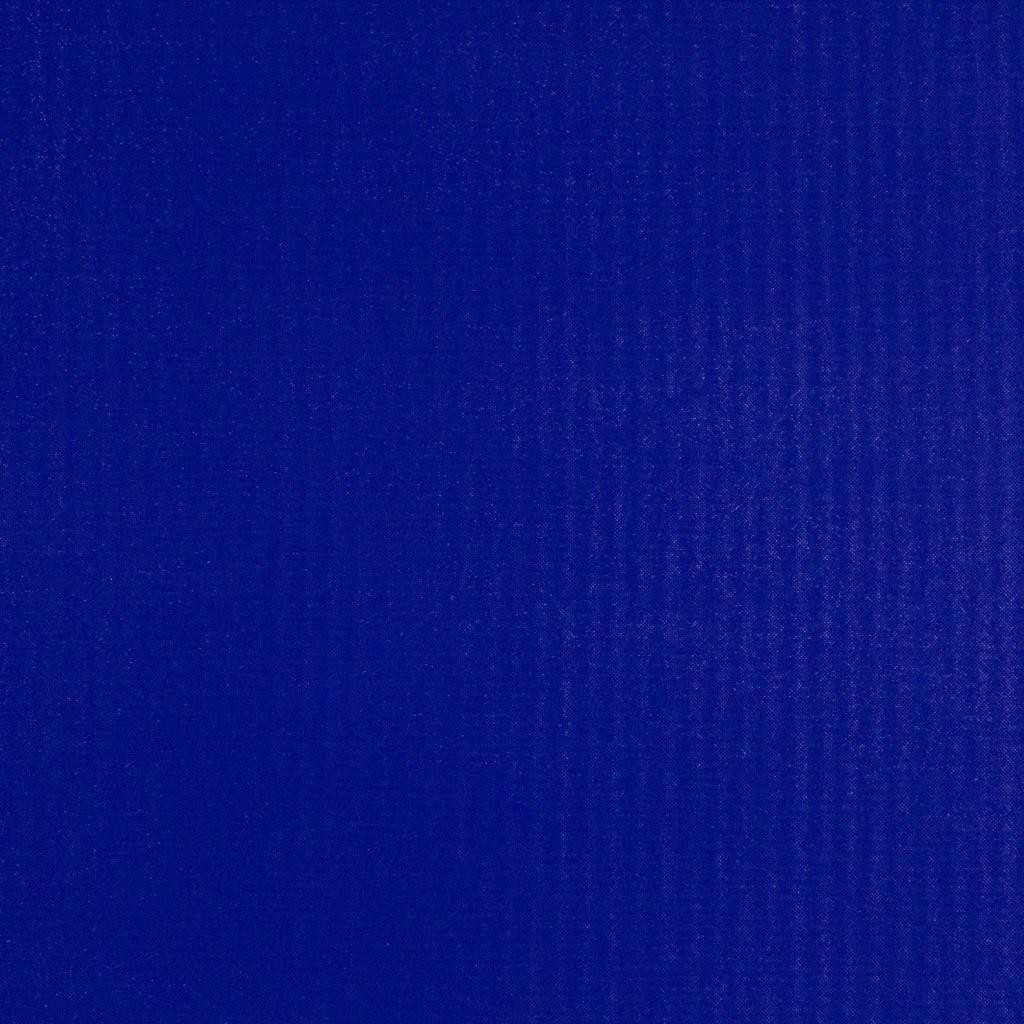 BAGUM JARI AZUL ROYAL