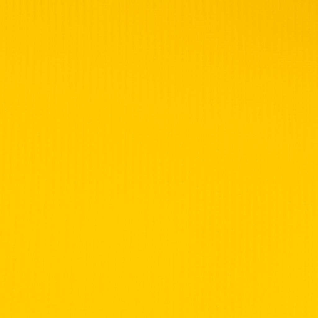 BAGUM IPANEMA AMARELO