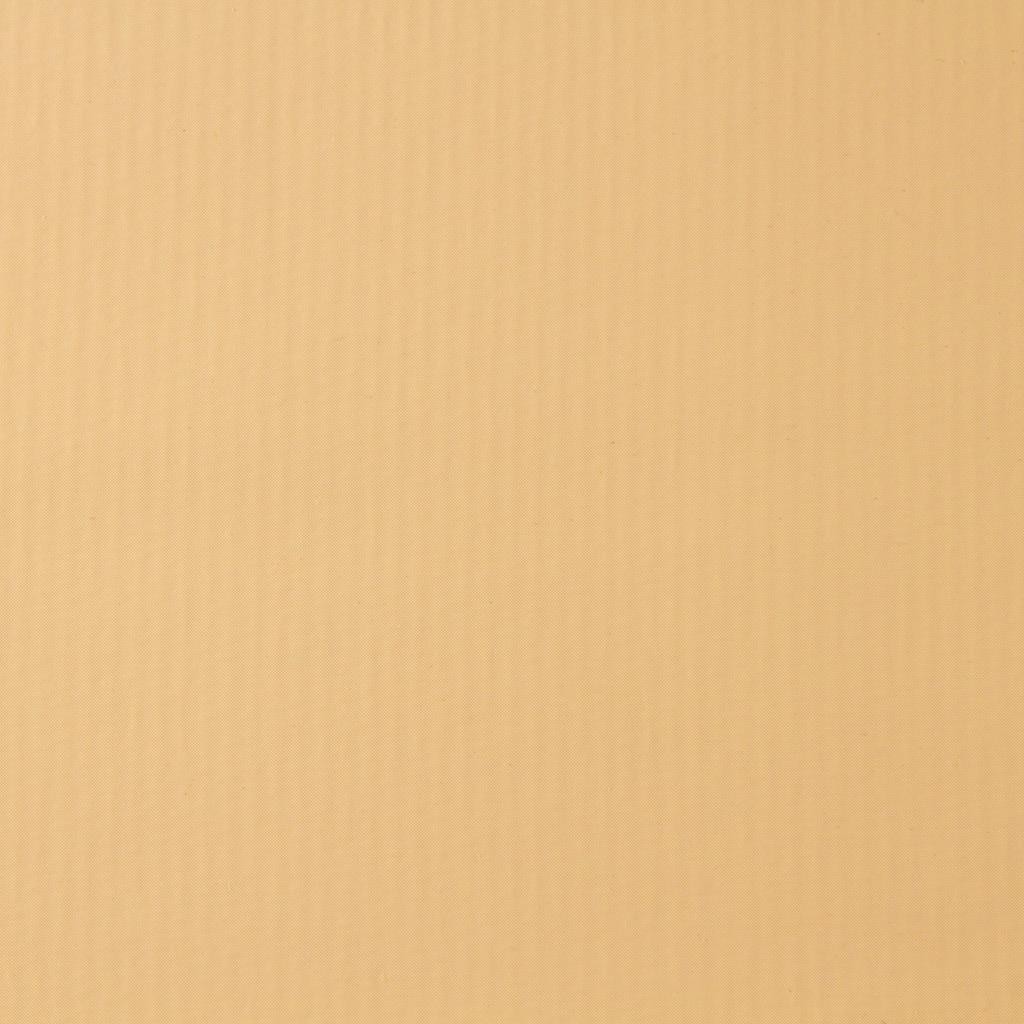 BAGUM IPANEMA CREME