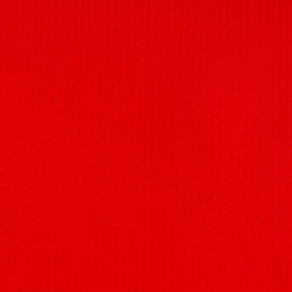 BAGUM IPANEMA VERMELHO