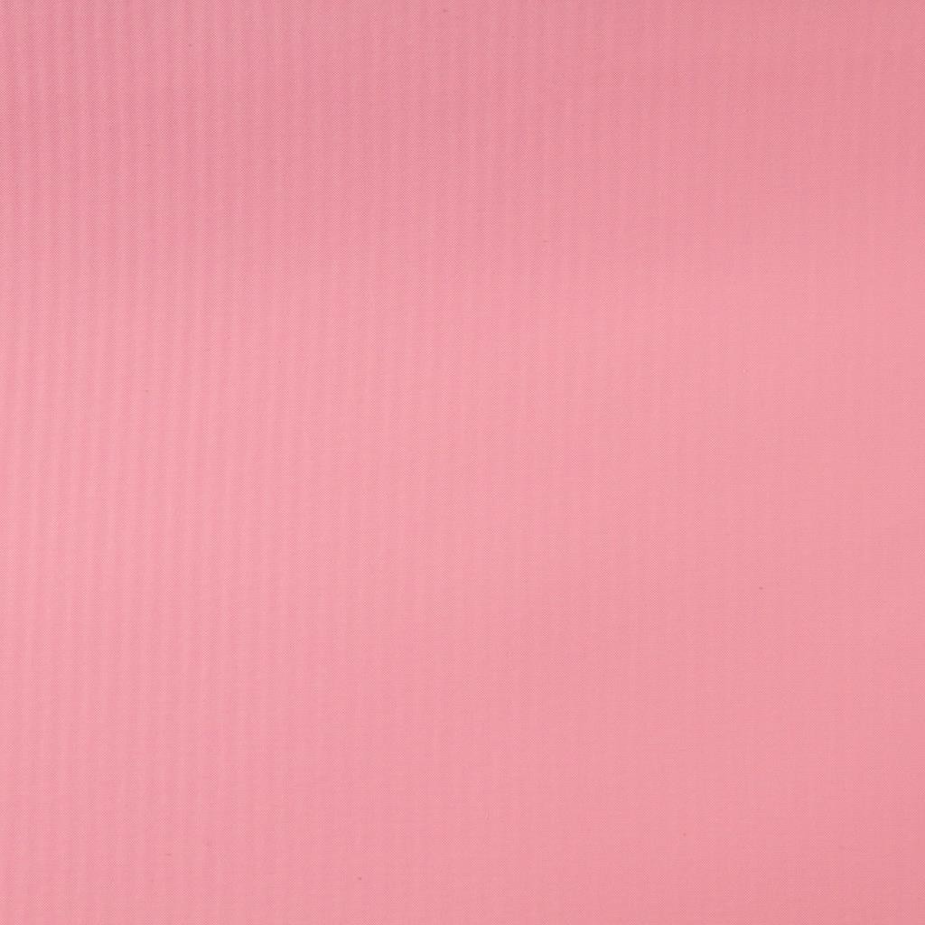 BAGUM IPANEMA ROSA CLARO