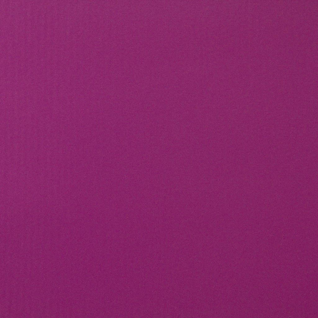 BAGUM IPANEMA LILAS