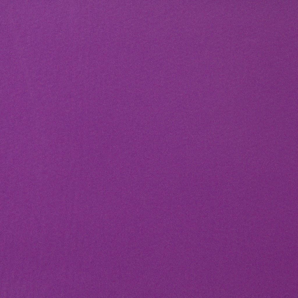 BAGUM IPANEMA ROXO