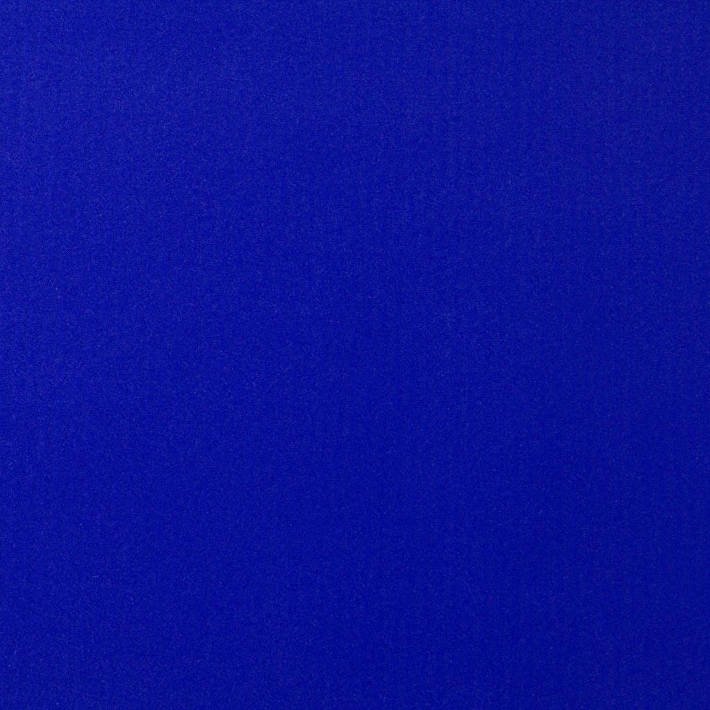 BAGUM IPANEMA AZUL ROYAL