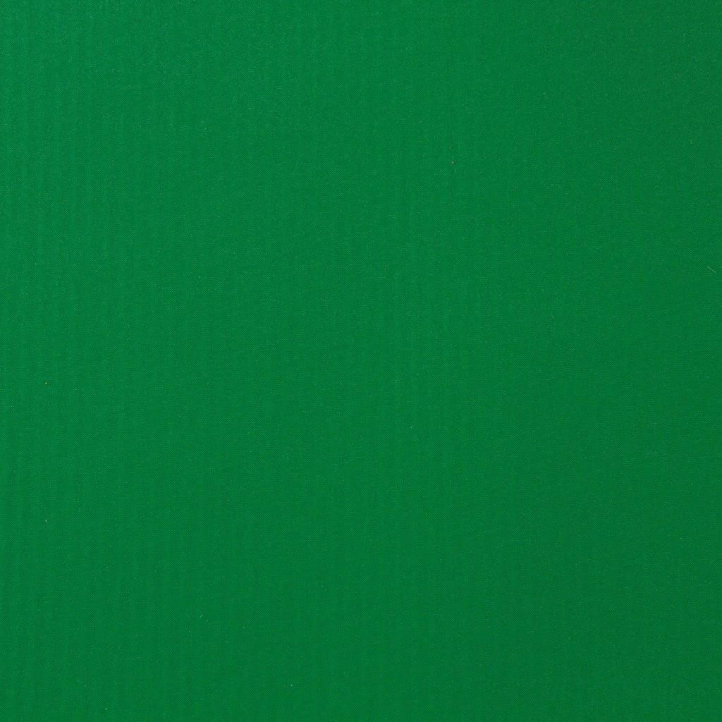 BAGUM IPANEMA VERDE BANDEIRA