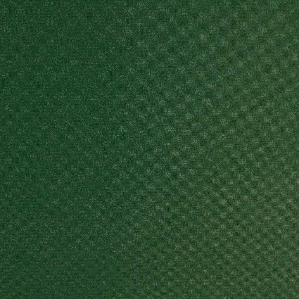 BAGUM IPANEMA VERDE MILITAR