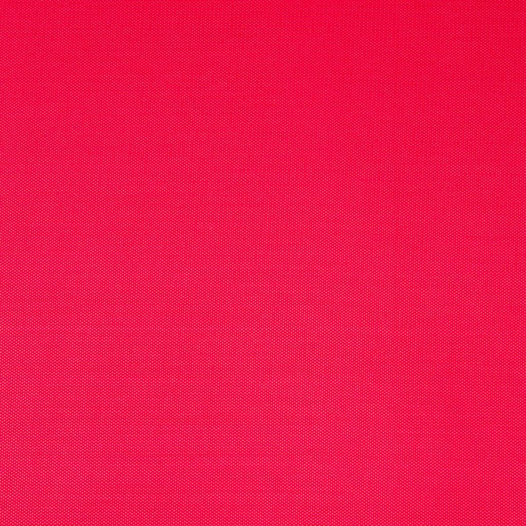 NYLON  70 TAFETA RESINADO PINK