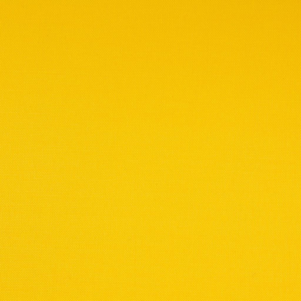 NYLON 70 TAFETA RESINADO AMARELO OURO