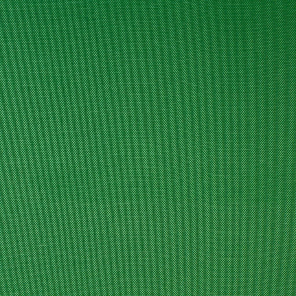 NYLON 70 TAFETA RESINADO VERDE BANDEIRA