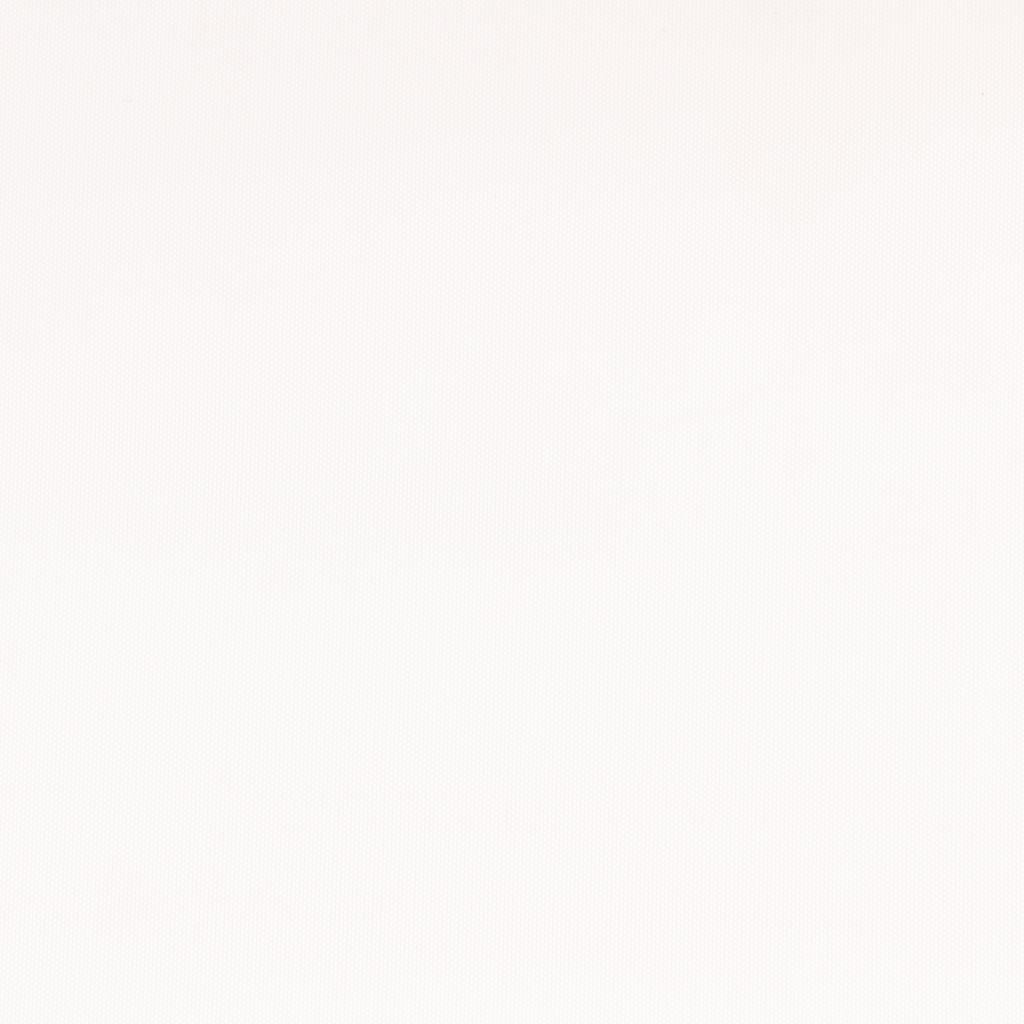 NYLON 70 TAFETA RESINADO BRANCO