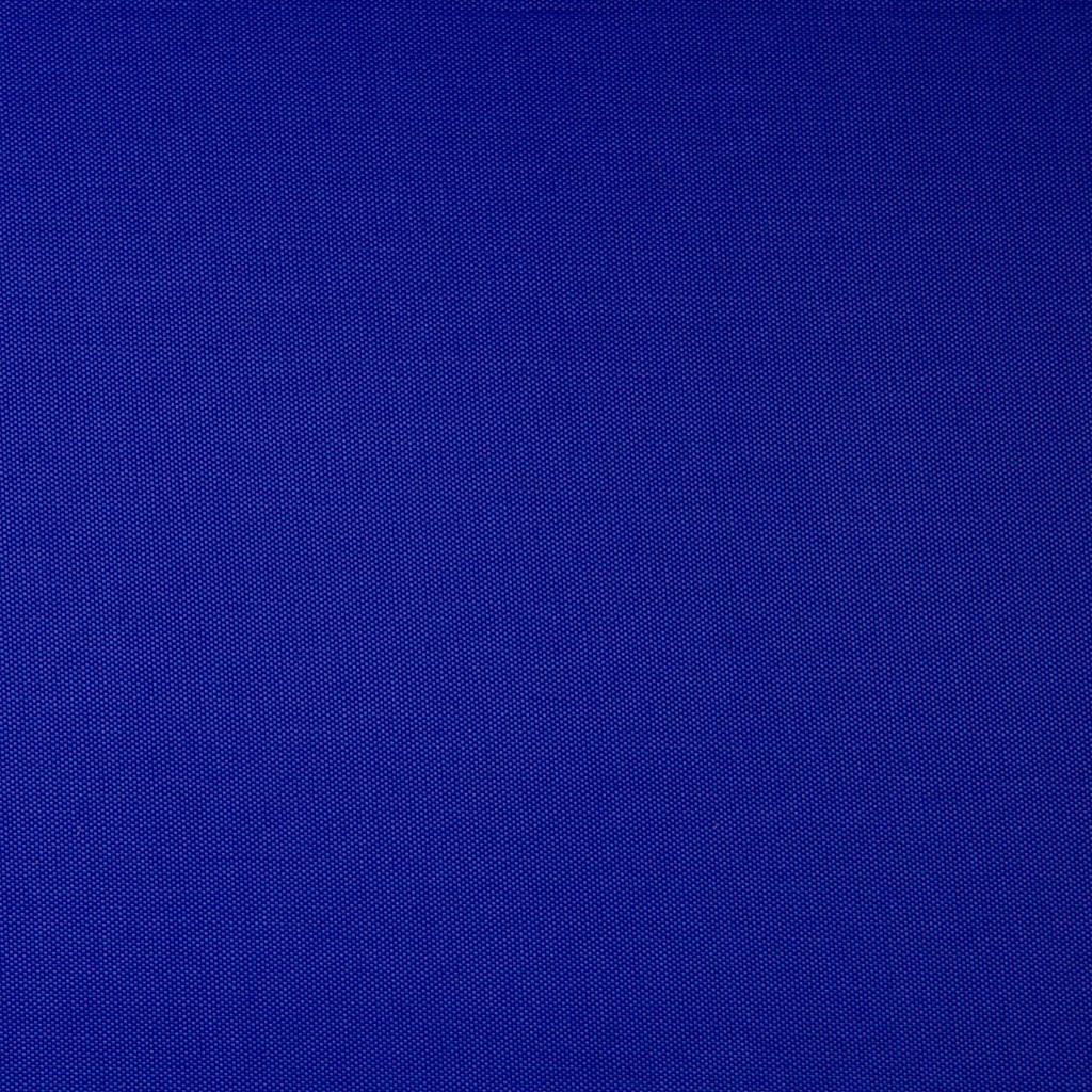 NYLON 70 TAFETA RESINADO AZUL ROYAL