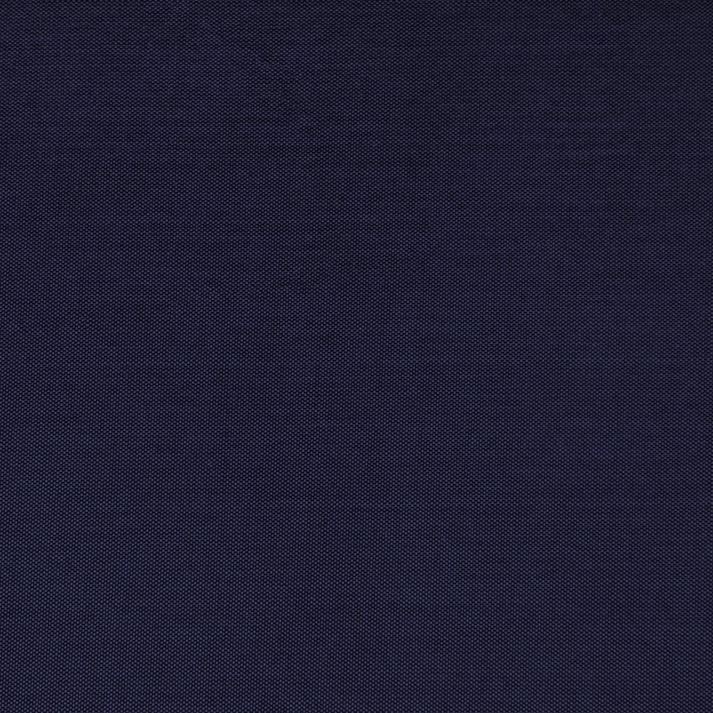 NYLON 70 TAFETA RESINADO MARINHO