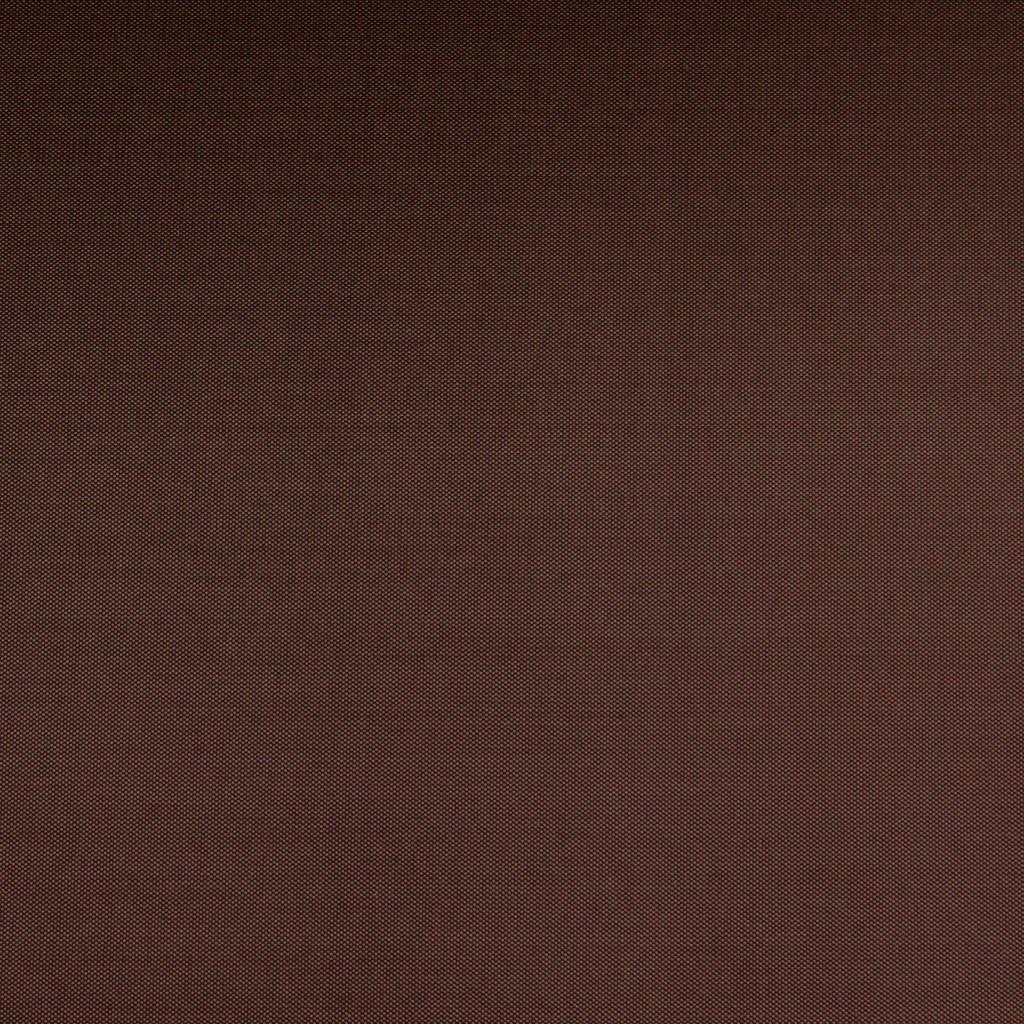 NYLON 70 TAFETA RESINADO CAFÉ