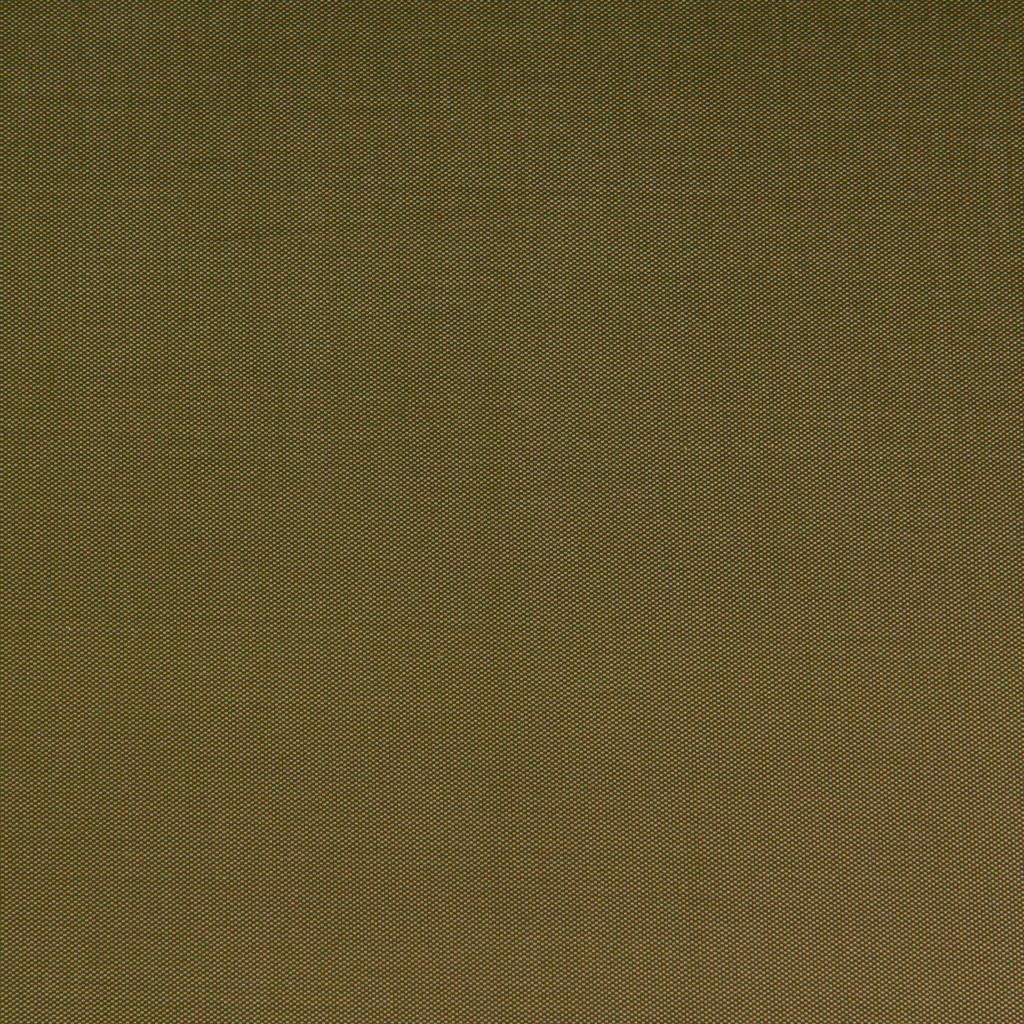 NYLON 70 TAFETA RESINADO VERDE MILITAR