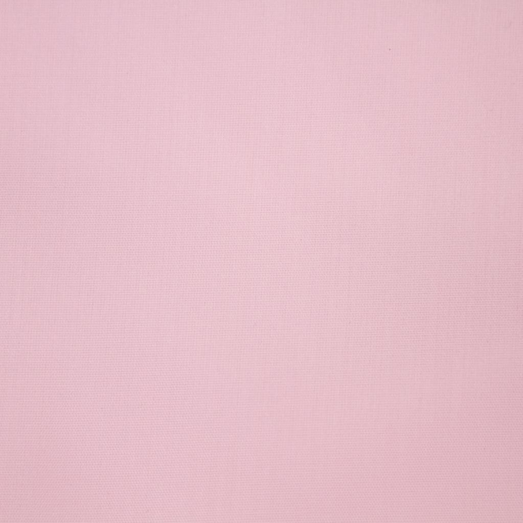 NYLON  70 TAFETA RESINADO ROSA CLARO