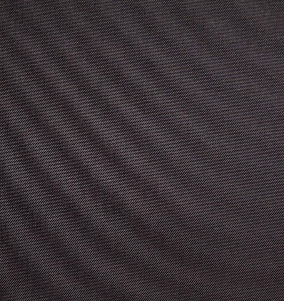 NYLON 70 TAFETA RESINADO CINZA CHUMBO