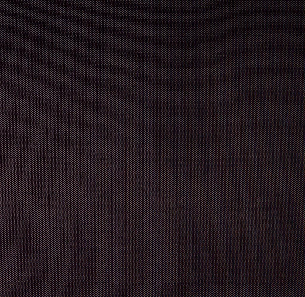 NYLON 70 TAFETA RESINADO PRETO