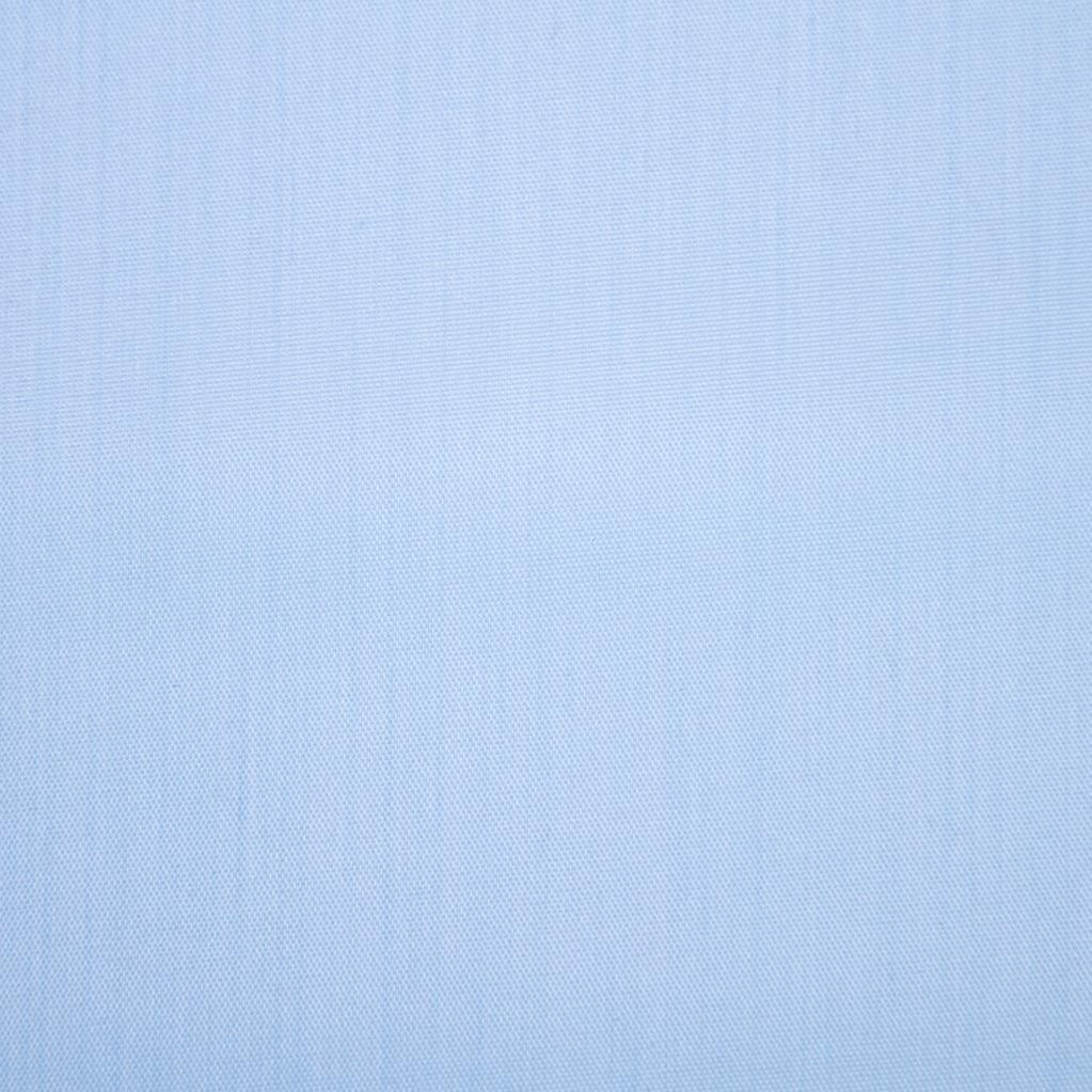 NYLON 70 TAFETA RESINADO AZUL BB