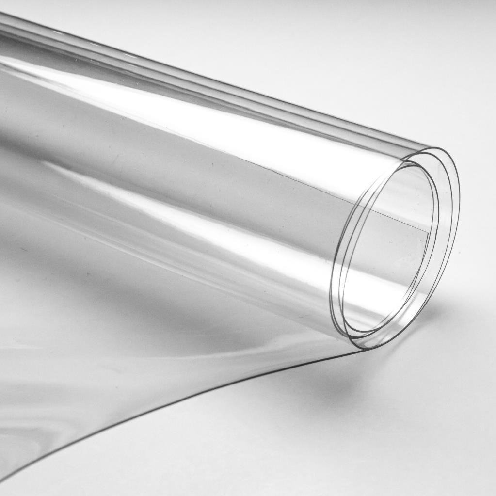 SUPER CLEAR 1,00 MM