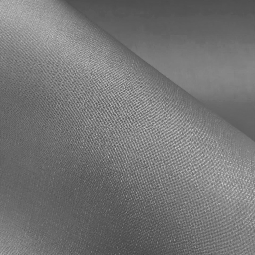 DUNE PVC GRAFITE 285 - MTS